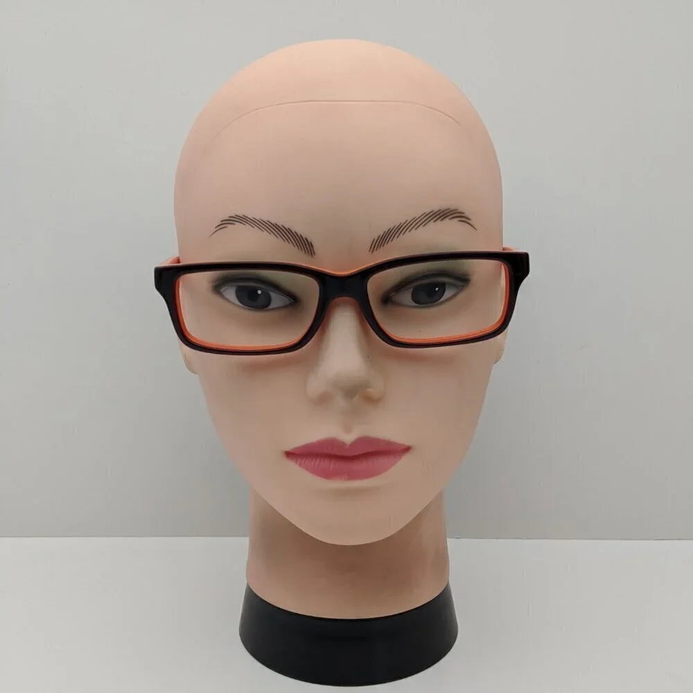 🕶️Made in Italy! Dolce&Gabbana DG4150 731 Eyeglasses 53/16 140 | ALH301🕶️​